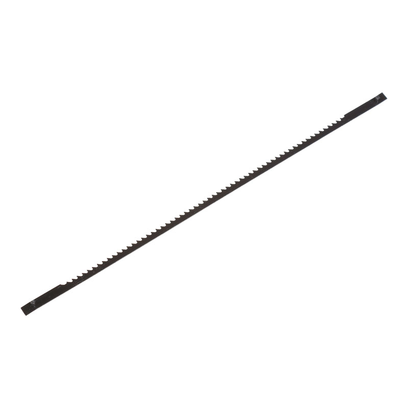 MAC AFRIC Blade For WSAWST-016