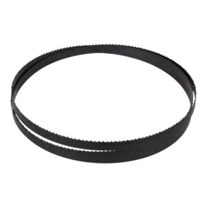 MAC AFRIC Blade For 16" IN Bandsaw (2950 x 19 x 4 MM)