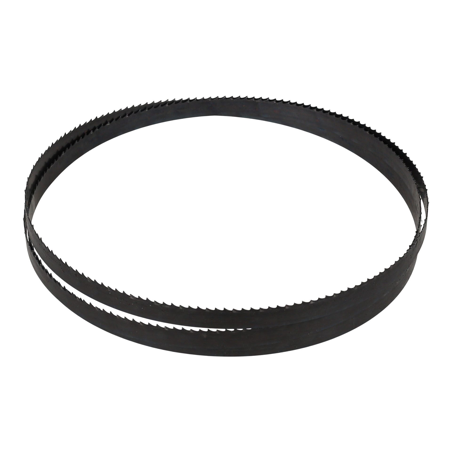 MAC AFRIC Blade For 16" IN Bandsaw (2950 x 19 x 4 MM)