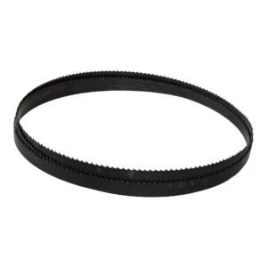 MAC AFRIC Blade For 16" IN Bandsaw (3050 x 19 x 4 MM)