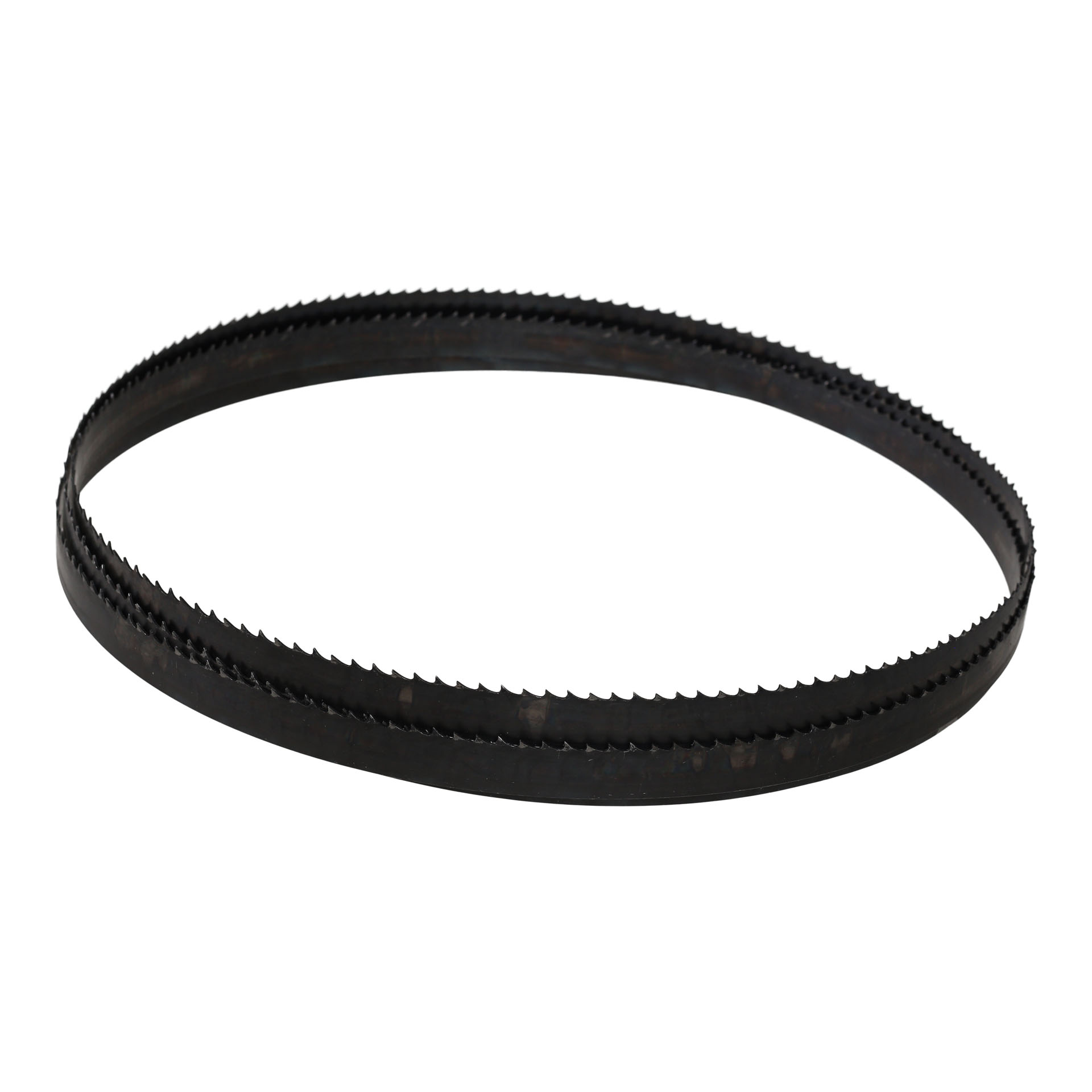 MAC AFRIC Blade For 16" IN Bandsaw (3050 x 19 x 4 MM)