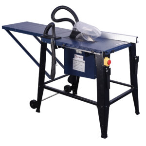 MAC AFRIC 300 MM Rip SAW