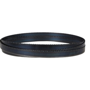 MAC AFRIC Butchers Blade For WSAWMF-001 (2.085 x 16 MM x 6TPI)