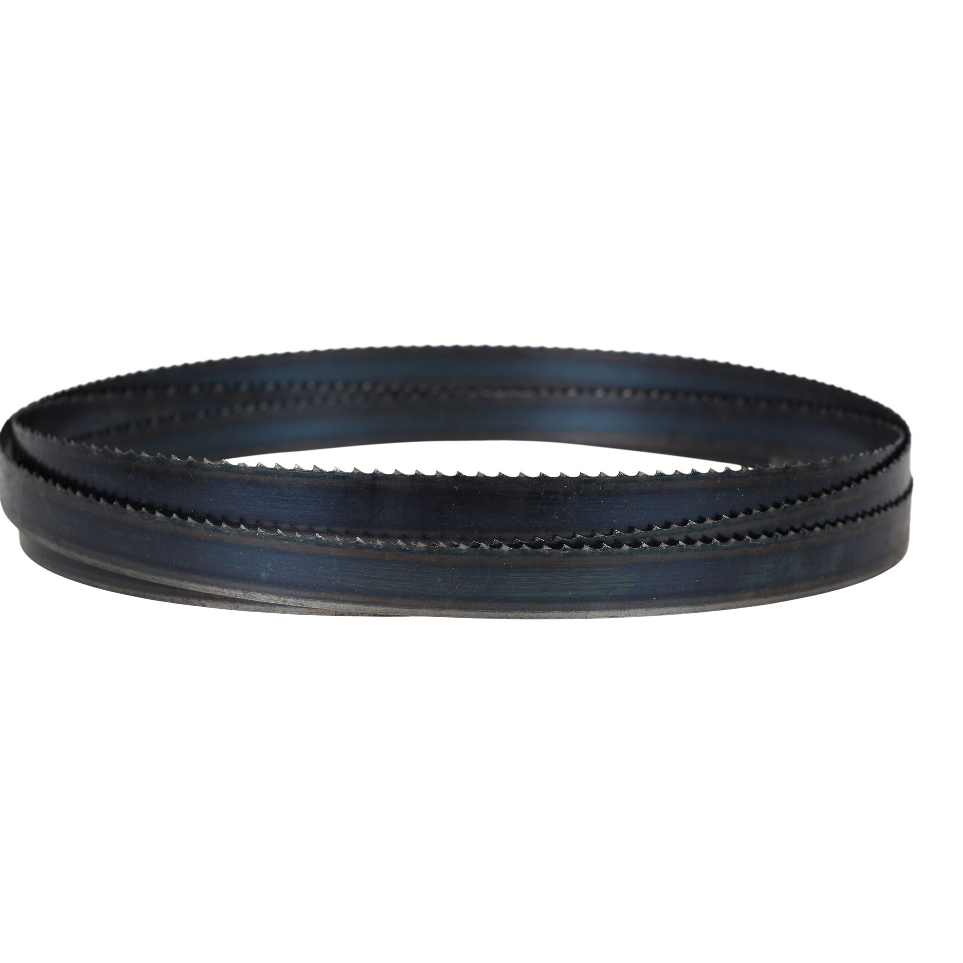 MAC AFRIC Butchers Blade For WSAWMF-001 (2.085 x 16 MM x 6TPI)