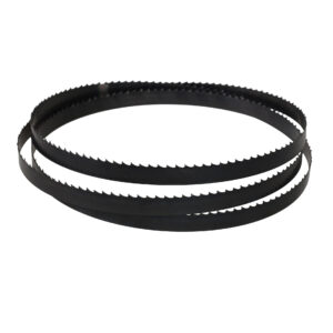 MAC AFRIC Butchers Blade For WSAWMF-001 (2.085 x 16 MM x 4TPI)