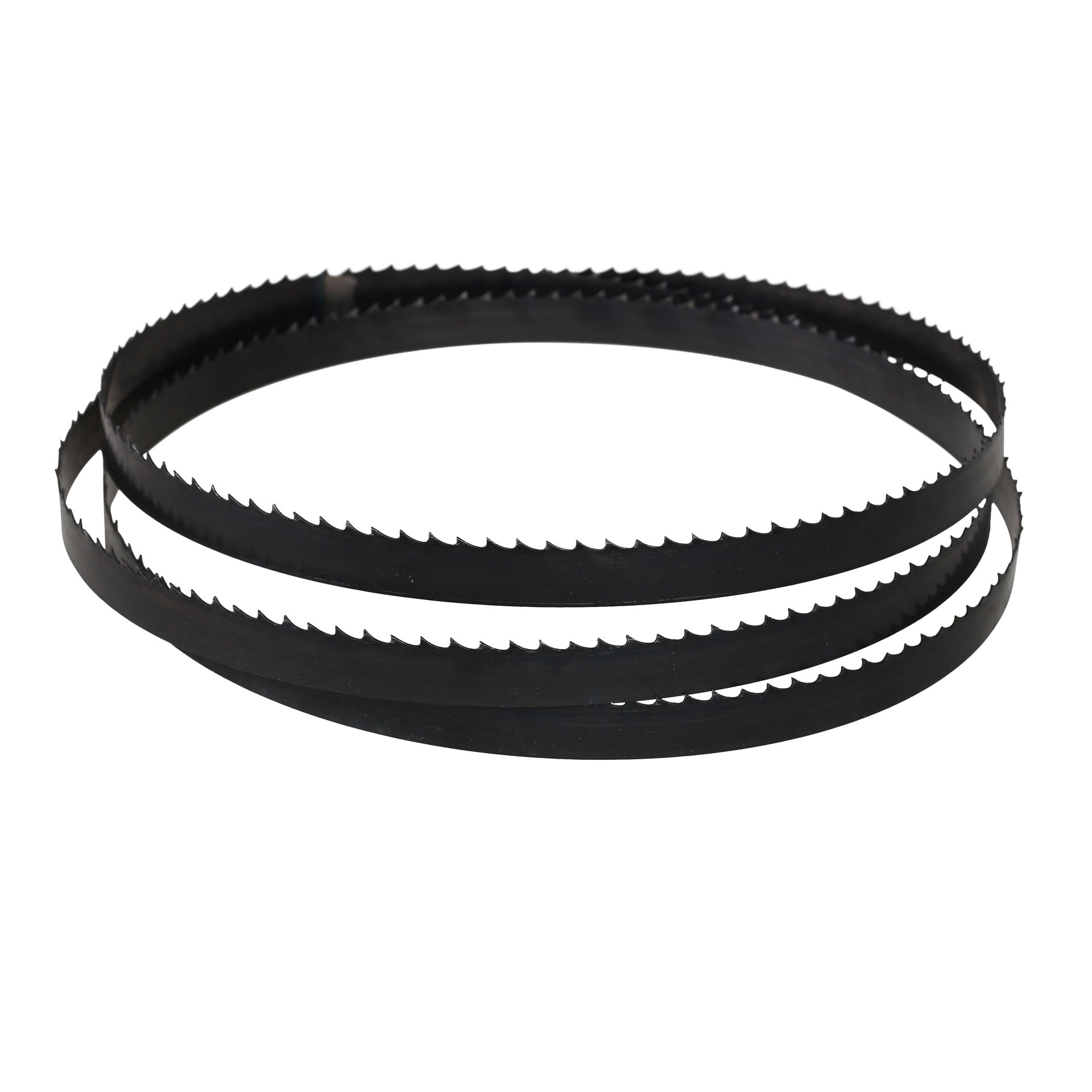 MAC AFRIC Butchers Blade For WSAWMF-001 (2.085 x 16 MM x 4TPI)
