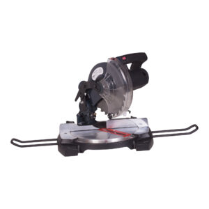 MAC AFRIC 210 MM 1200 W Mitre Saw