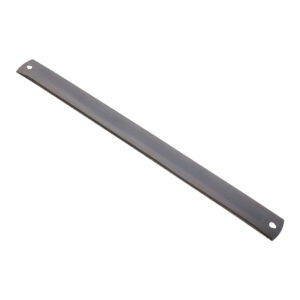 MAC AFRIC Blade For WSAWMT-500