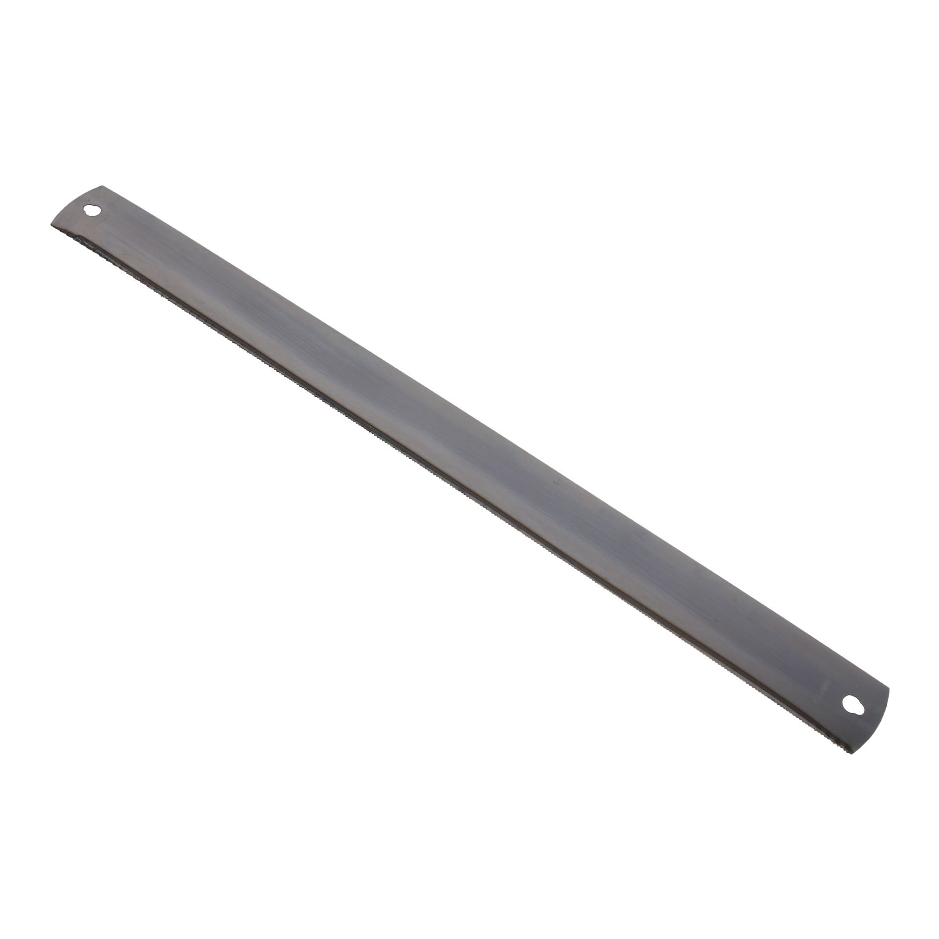 MAC AFRIC Blade For WSAWMT-500