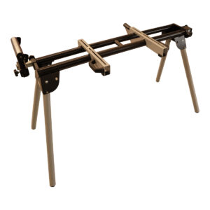 MAC AFRIC Mitre Saw Stand