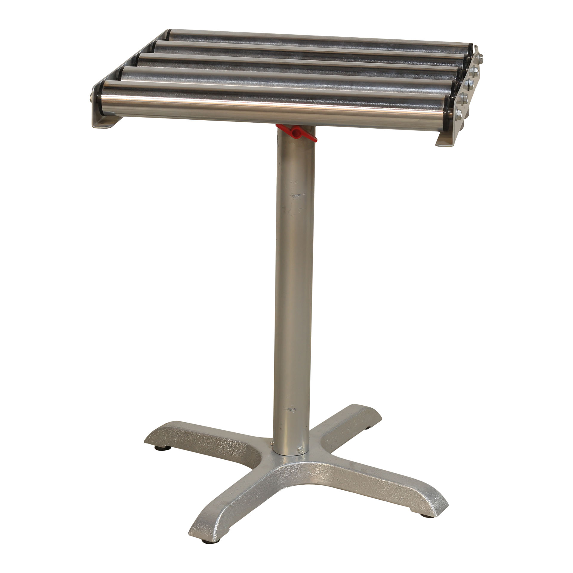 MAC AFRIC 5 Roll Stand