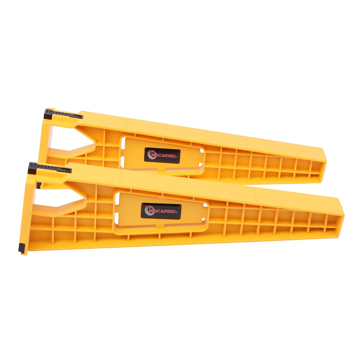 MAC AFRIC Drawer Track Installation Jig (pair)