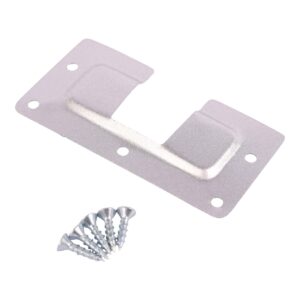 CUPSOL HINGE REPAIR KIT