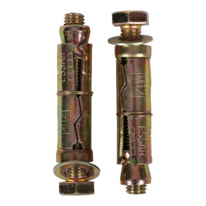 SHIELD Anchor Bolt 12 x 90 (2 set)