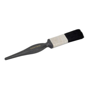 ACADEMY Everyman Paint Brush - 25mm
