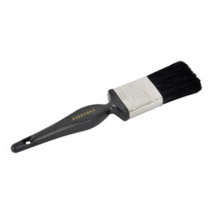 ACADEMY Everyman Paint Brush - 38mm