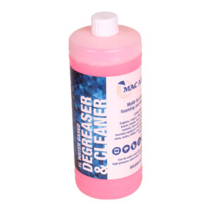 MAC AFRIC Degreaser 1 L