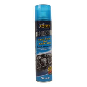 SHEEN SH68 300ML NU CAR