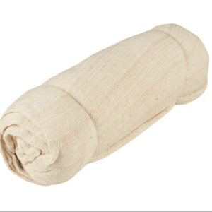 MAC AFRIC 400 G Roll Mutton Cloth