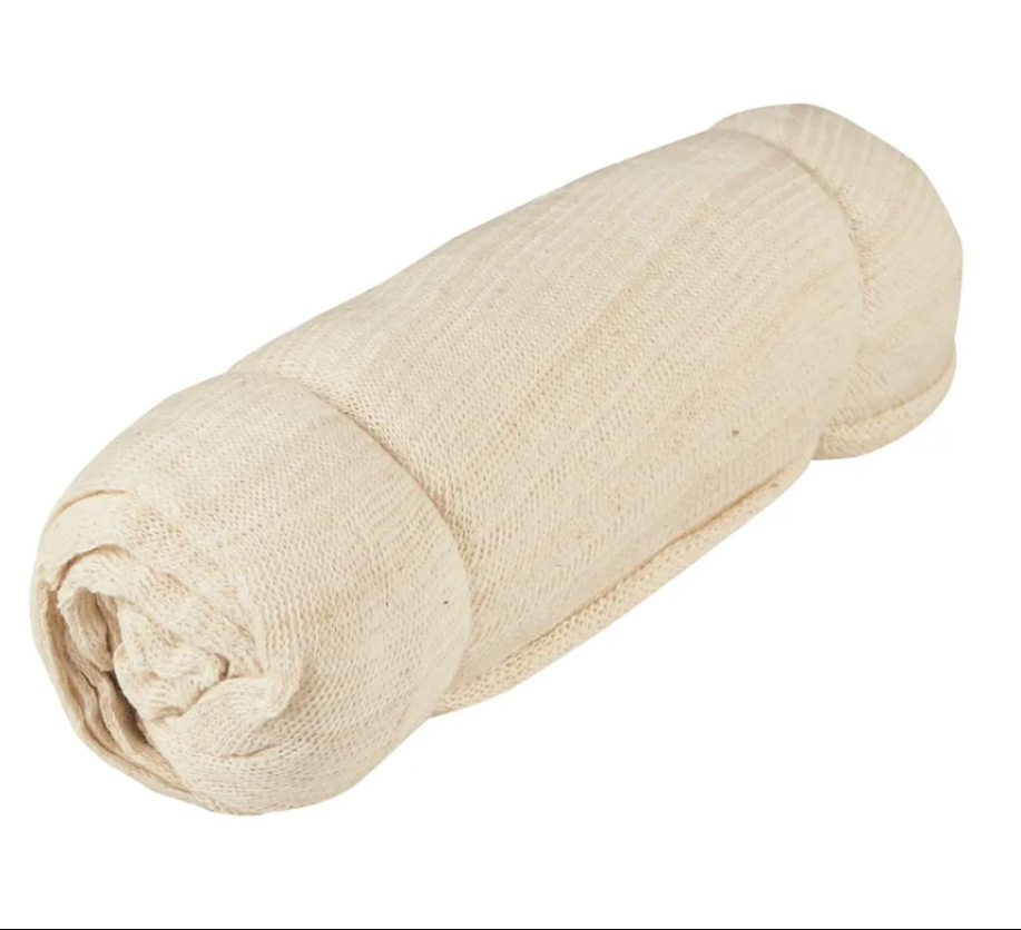 MAC AFRIC 400 G Roll Mutton Cloth