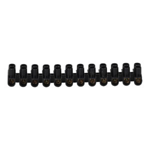 MAC AFRIC 5 AMP Connector Strip