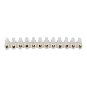 MAC AFRIC 30 AMP Connector Strip