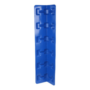 MAC AFRIC Corner Protectors - 1.2m