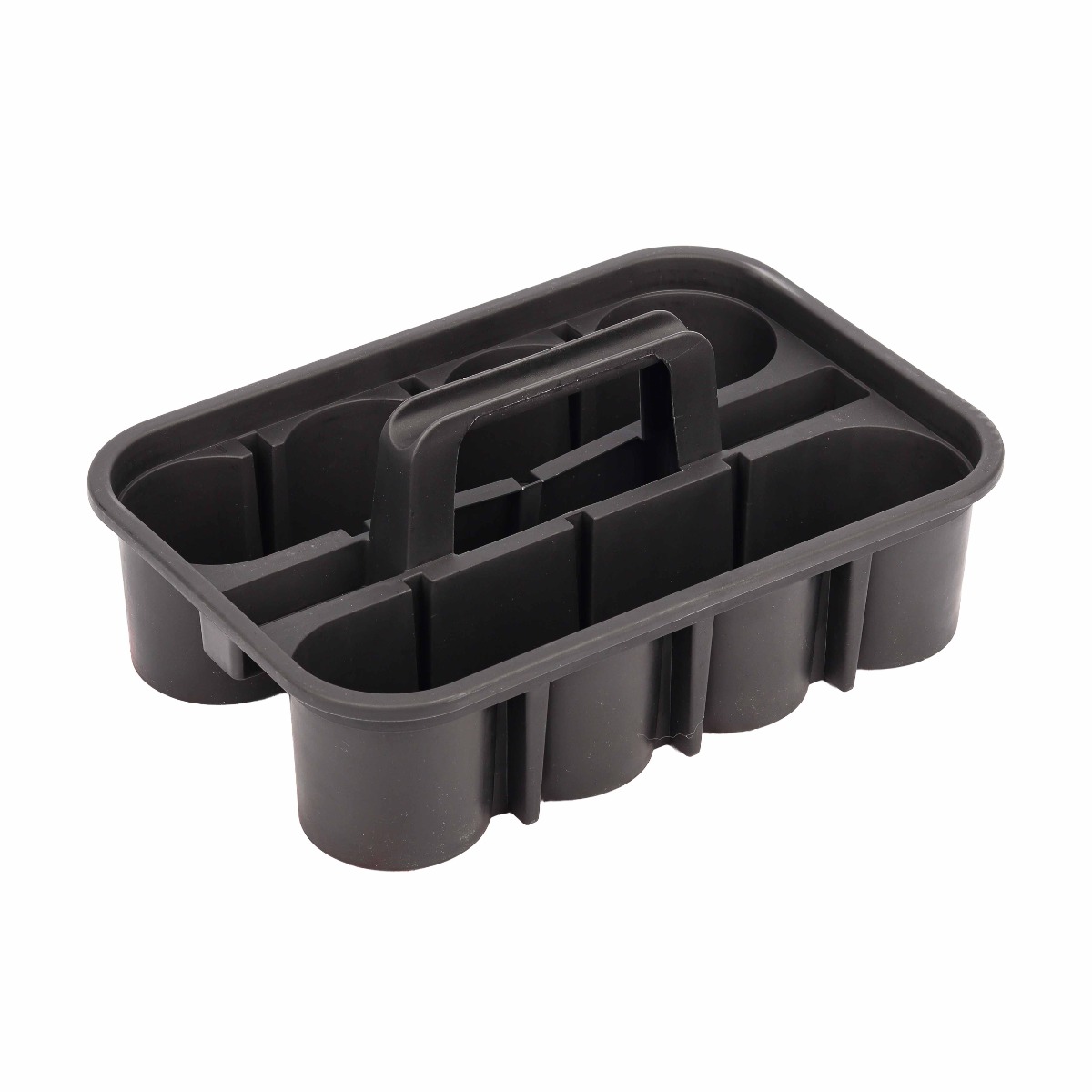 MAC AFRIC PORTABLE TOOL BASKET