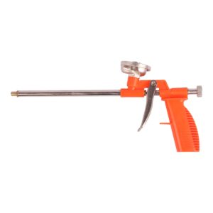 PU Foam Gun