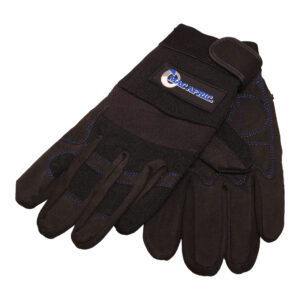 MAC AFRIC Mechanics Glove (XL)