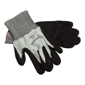 MAC AFRIC Cut Resistant Working Gloves (Size 10)