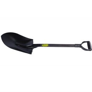 LASHER R/N MHSS Shovel