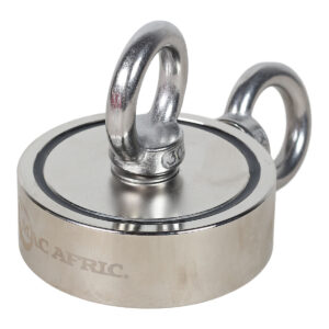 MAC AFRIC Fishing Magnet - 94mm