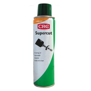 CRC Supercut Cutting Fluid (500ml)