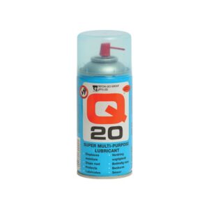 Q20 300g Super Multi-Purpose Lubricant