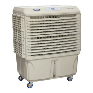 MAC AFRIC HNY-18 Air Cooler / Fan