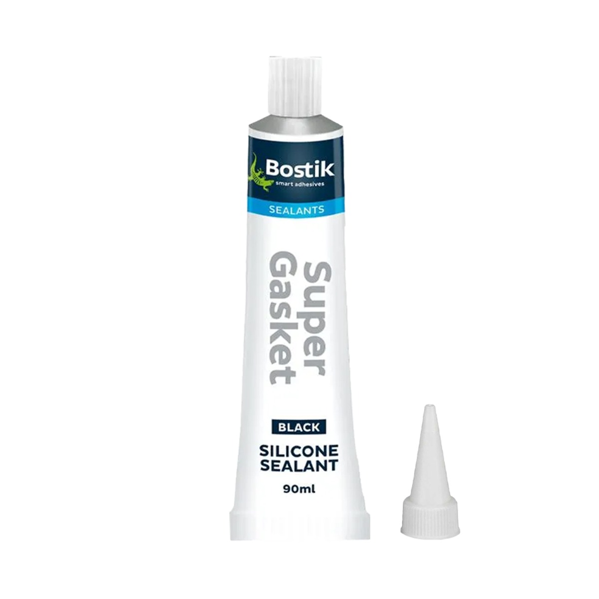 Super Gasket Lubricant (Black)