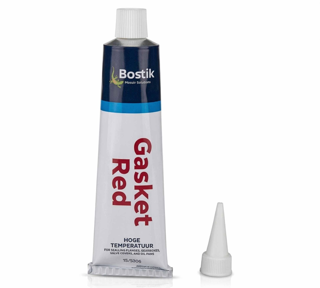 Super Gasket Lubricant (Red)