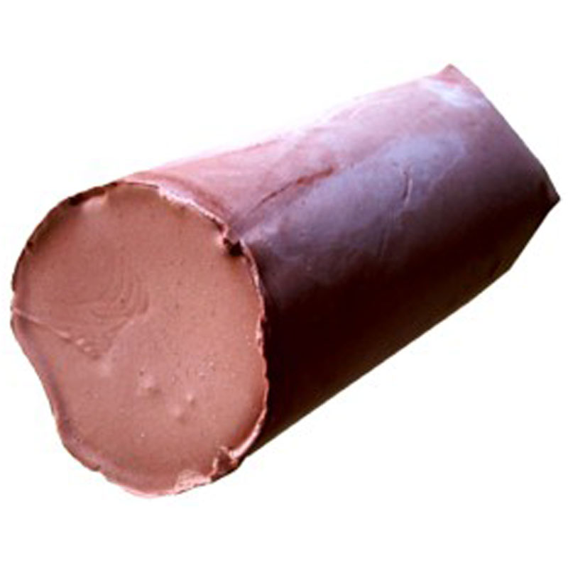 TORK CRAFT Solid Polishing Compound (1.25 KG)