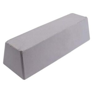 TORK CRAFT White Solid Cutting Compound for Stainless Steel