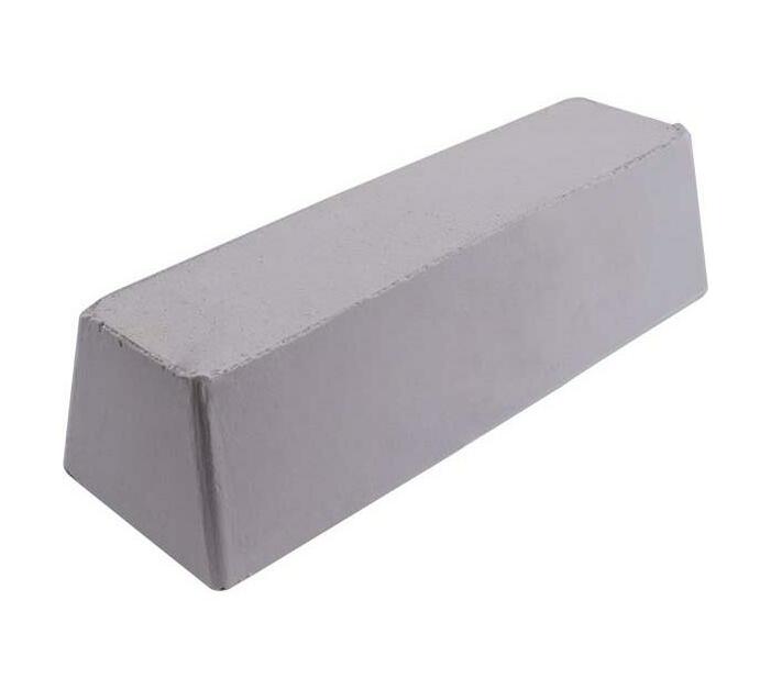 TORK CRAFT White Solid Cutting Compound for Stainless Steel