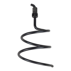 DRAINMAN Worm Screw - 6mm Worm Screw