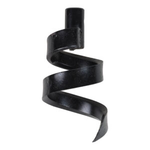 DRAINMAN Worm Screw - 6mm Root Auger