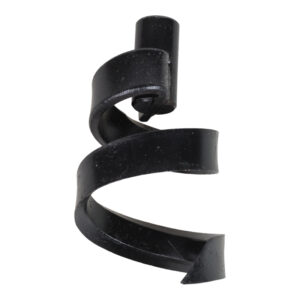DRAINMAN Worm Screw - 8mm Root Auger