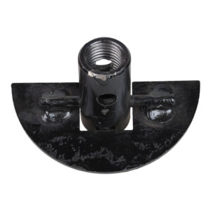 DRAINMAN Drop Scrapper for Rod  8mm
