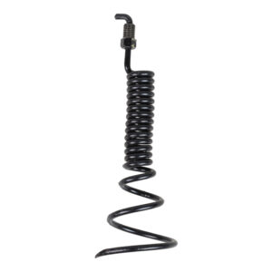 DRAINMAN Worm Screw - 64mm Flexible Worm Screw