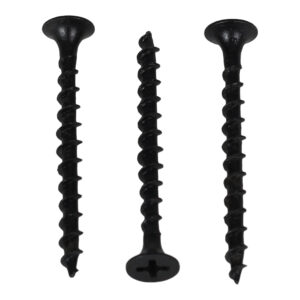 Drywall Screw Coarse #6 3.5 MM X 41MM
