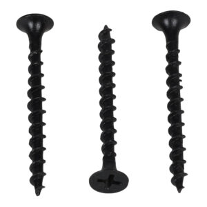 Drywall Screw Coarse #6 3.5 MM X 41 MM
