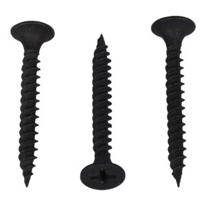 Drywall Screw Fine #6 3.5 MM X 32 MM