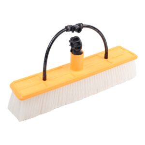 Spare Brush for XSOLAC001